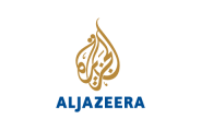 Al Jazeera English