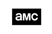 AMC