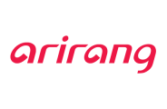 Arirang TV HD