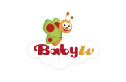 Baby TV