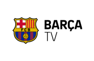 Barça TV