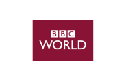 BBC World