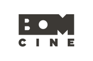 BOM Cine