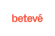 Betevé