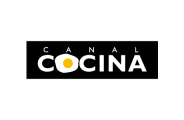 Canal Cocina