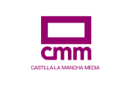 Castilla la Mancha TV