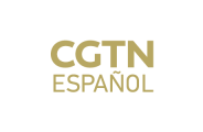 CGTN Español