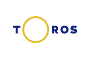 Toros