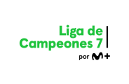 M+ Liga de Campeones 7