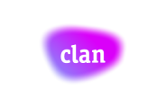 Clan TVE