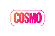 COSMO