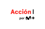 M+ Acción