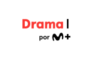 M+ Drama