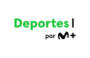 M+ Deportes