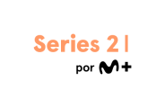 M+ Series 2