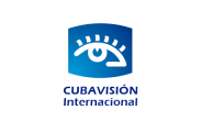 Cubavisión