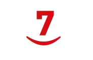 La 7