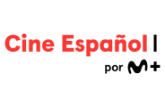 M+ Cine Español