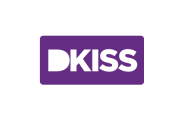 DKISS