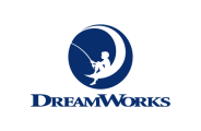 Dreamworks