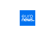 Euronews