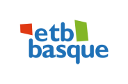 EITB Basque