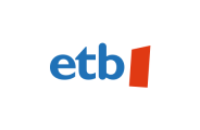 ETB 1