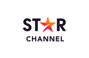 STAR Channel