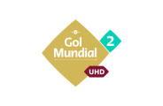 Gol Mundial 2 UHD