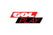 GOL PLAY