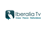 Iberalia TV