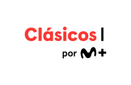 M+ Clásicos