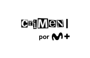 M+ Crimen