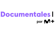 M+ Documentales