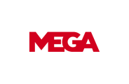 Mega