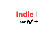 M+ Indie