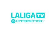 LALIGA TV HYPERMOTION