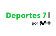 M+ Deportes 7