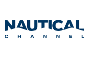 Nautical Channel