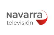 Navarra TV
