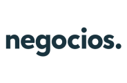 Negocios TV