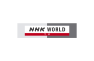 NHK World TV