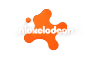 Nickelodeon