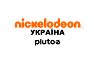 Nickelodeon Ukraine
