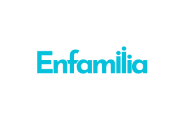 Enfamilia