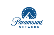 Paramount Channel