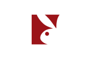 Playboy TV