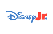 Disney Junior