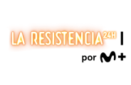 La Resistencia