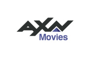 AXN Movies